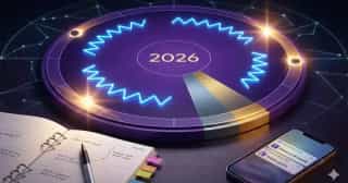 Planetary Transit Tracker - Timing Guidance for Your Life