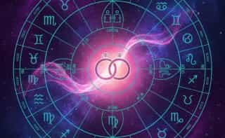 7th House Astrology: Love, Marriage & Long-Term Partnerships - Blog post thumbnail