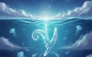 Mercury Retrograde in Pisces February 2026: Survival Guide for Every Zodiac Sign - Featured image