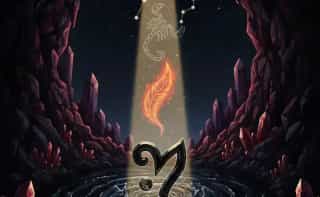 Mercury Retrograde in Scorpio October 2026: Survival Guide for Every Zodiac Sign - Featured image