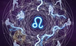 North Node Aquarius 2026: Your Karmic Path from Me to We - Blog post thumbnail