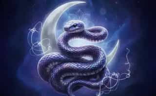 Uranus in Gemini: End of Social Media Era as We Know It - Featured image