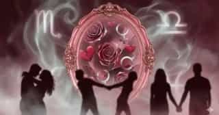 Venus Retrograde 2026: Why October-November Will Test 6 Zodiac Signs - Blog post thumbnail