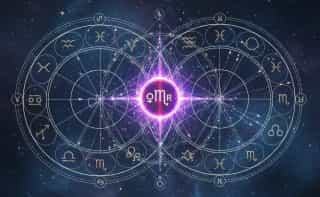 How Venus Retrograde Affects Relationship Compatibility 2026: Synastry Guide - Featured image