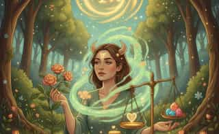 Venus Retrograde 2026 Taurus: What It Means for Your Love, Money & Values - Featured image