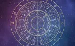 Complete Guide to Natal Charts: What They Are & How to Read Yours - Featured image