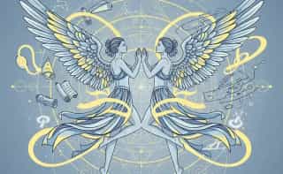 Gemini Horoscope 2026: Love, Career & Major Predictions - Featured image