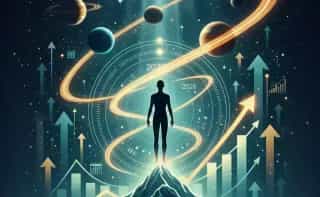 Planetary Transits 2026: When to Make Career Decisions - Featured image