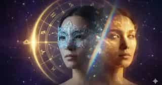 Your Rising Sign Reveals Why People Misunderstand You | Complete Guide - Featured image