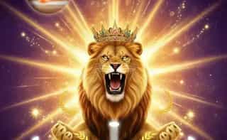 Jupiter in Leo 2026: Zodiac Signs Destined for Fame and Fortune - Featured image