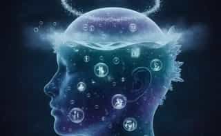 Mercury Retrograde Psychology 2026: Emotional Chaos in Water Signs - Featured article image