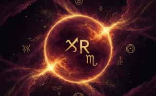 Venus Retrograde 2026 Scorpio: What It Means for Your Intimacy, Transformation & Power - Featured image