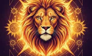 Leo Horoscope 2026: Love, Career & Major Predictions - Featured image
